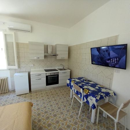 Santa Maria Al Bagno Villa Galatone Esterno foto