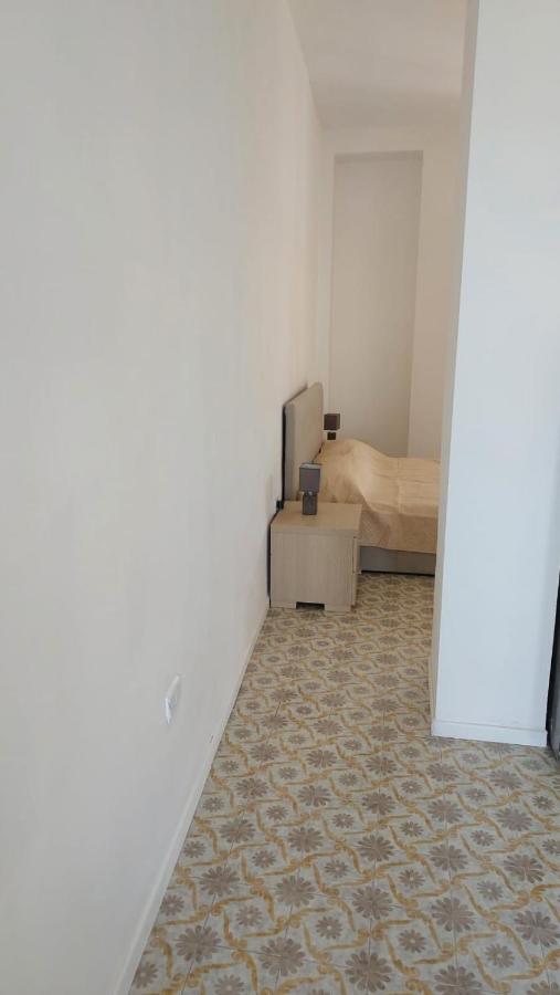Santa Maria Al Bagno Villa Galatone Esterno foto