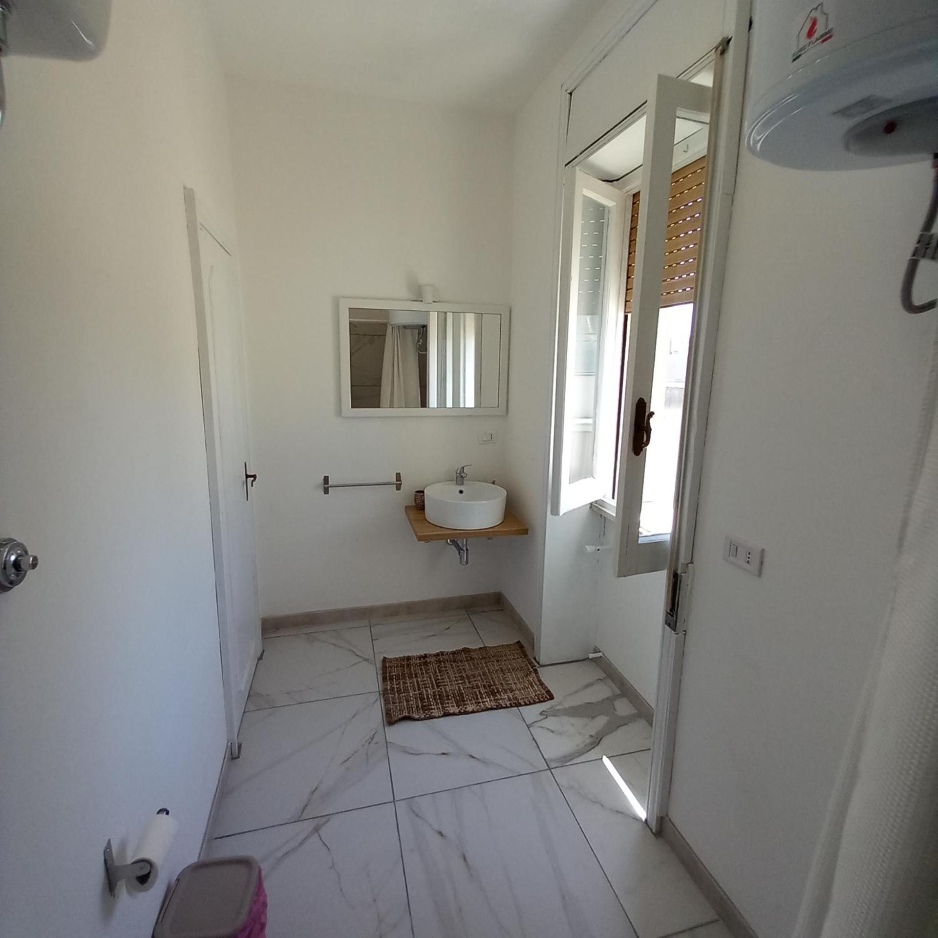 Santa Maria Al Bagno Villa Galatone Esterno foto
