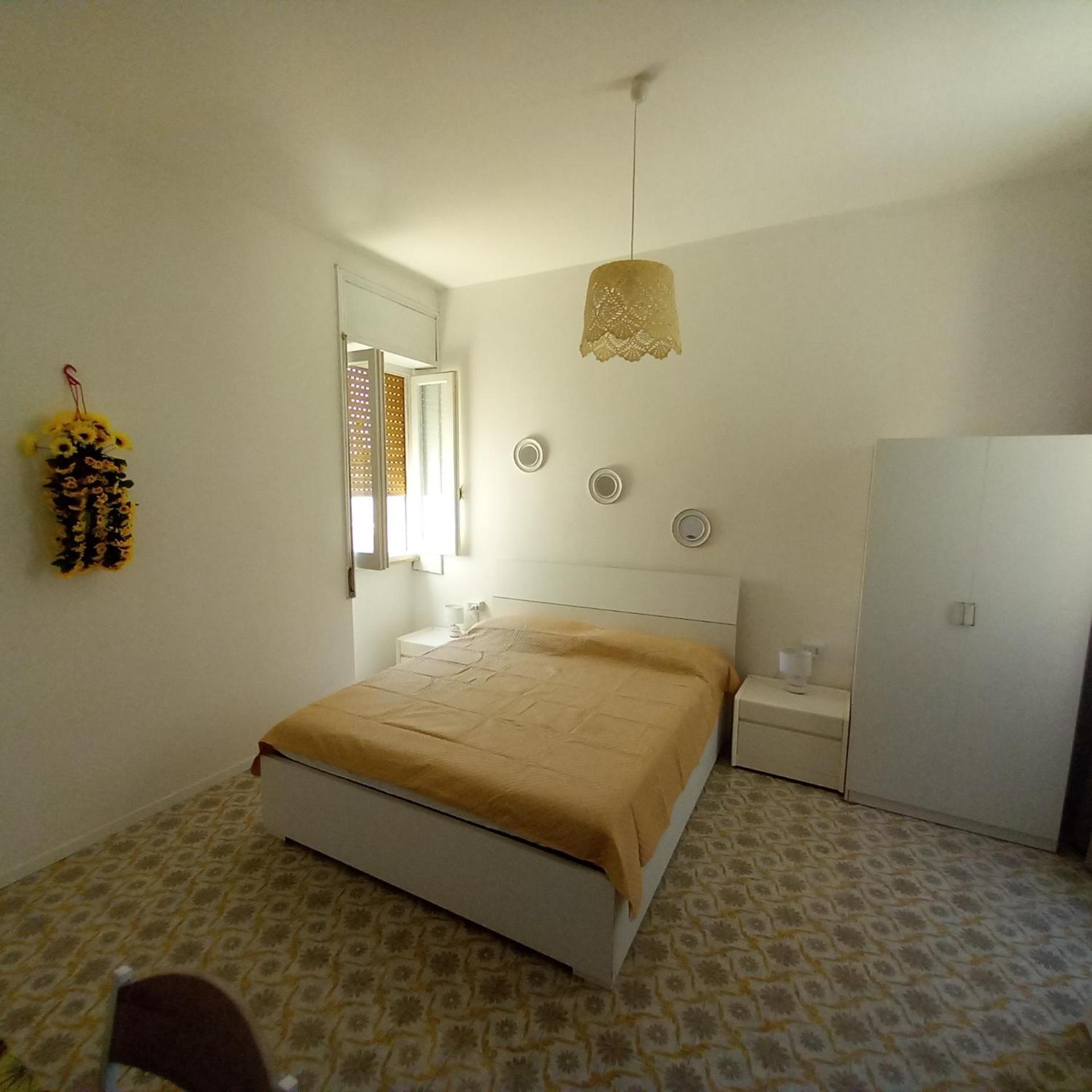 Santa Maria Al Bagno Villa Galatone Esterno foto