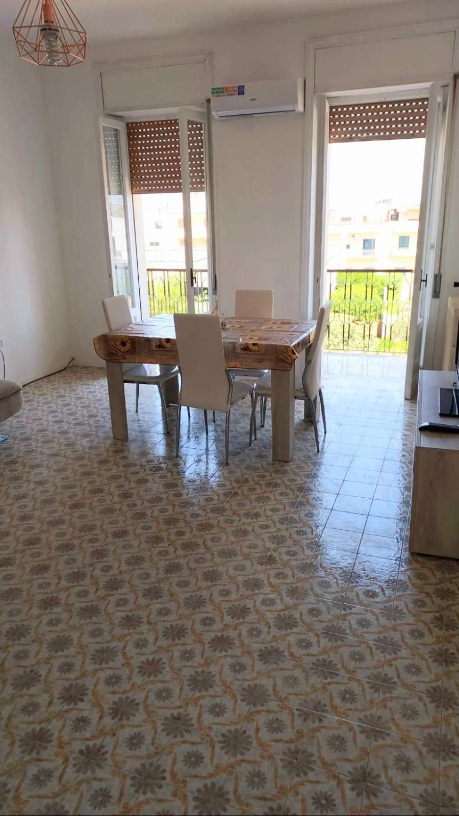 Santa Maria Al Bagno Villa Galatone Esterno foto