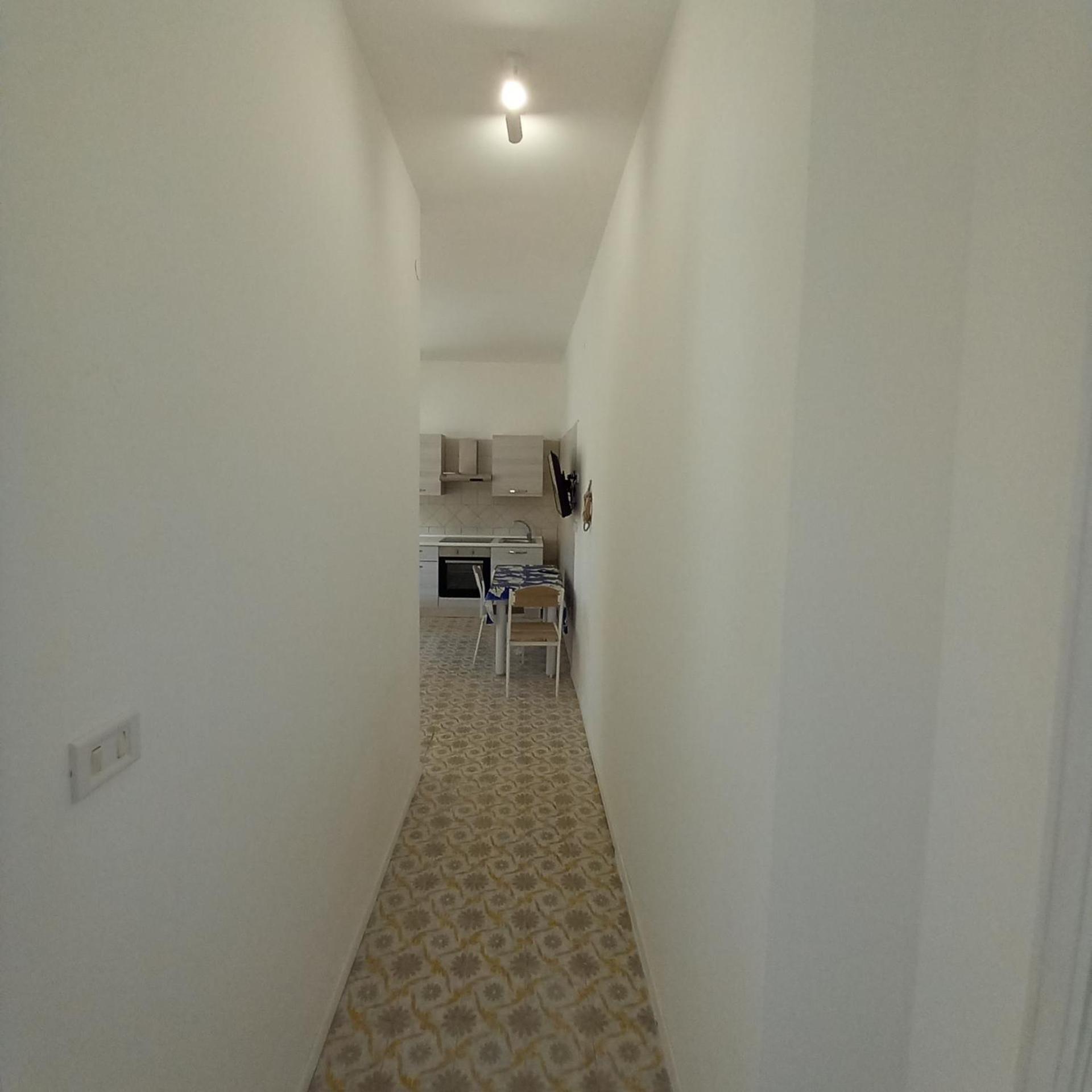 Santa Maria Al Bagno Villa Galatone Esterno foto