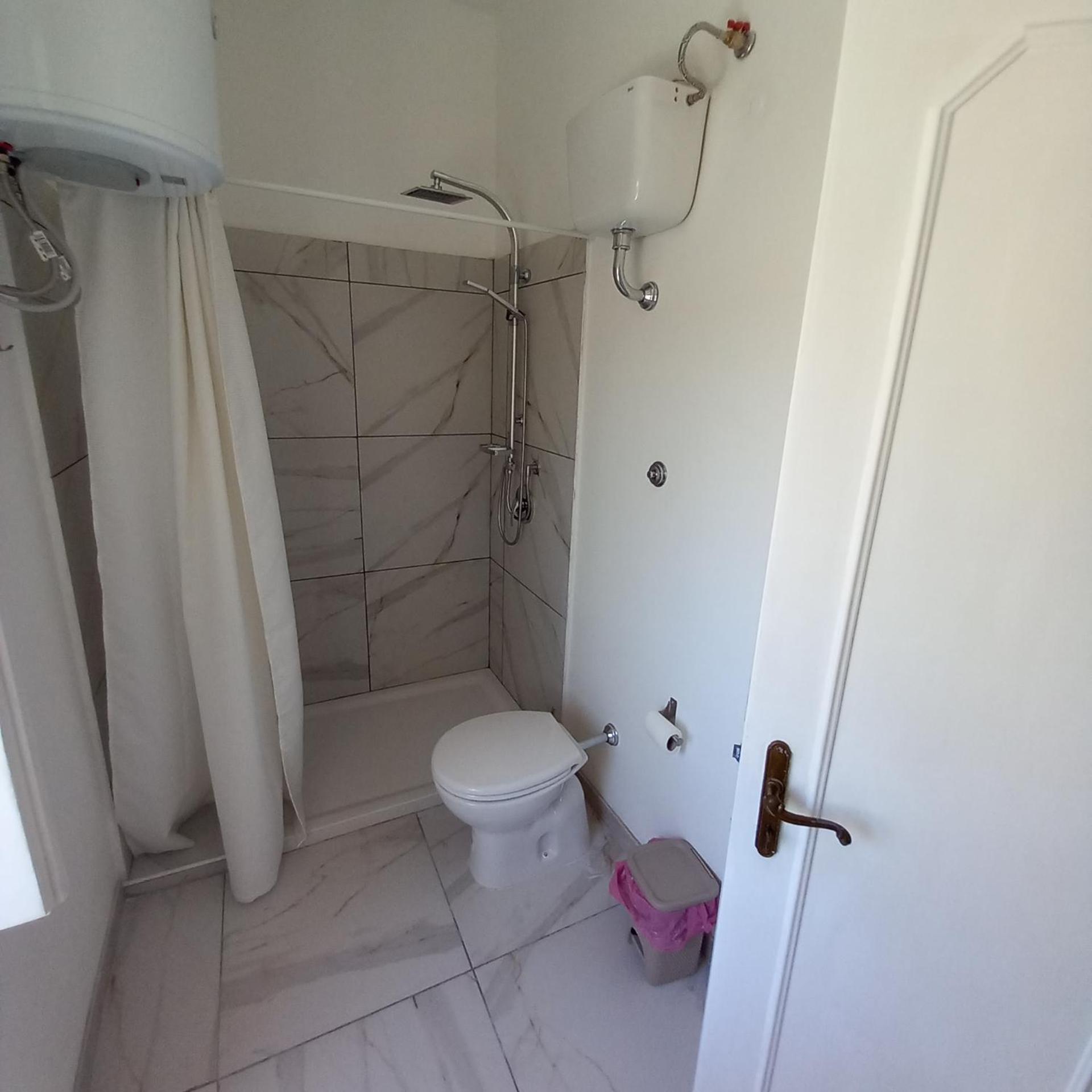 Santa Maria Al Bagno Villa Galatone Esterno foto