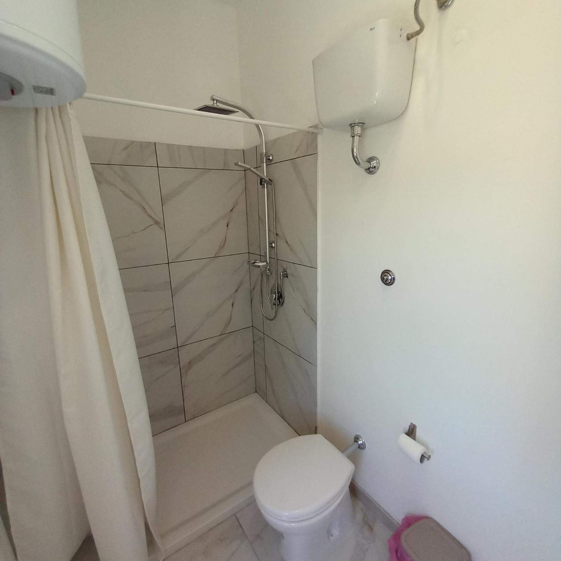 Santa Maria Al Bagno Villa Galatone Esterno foto