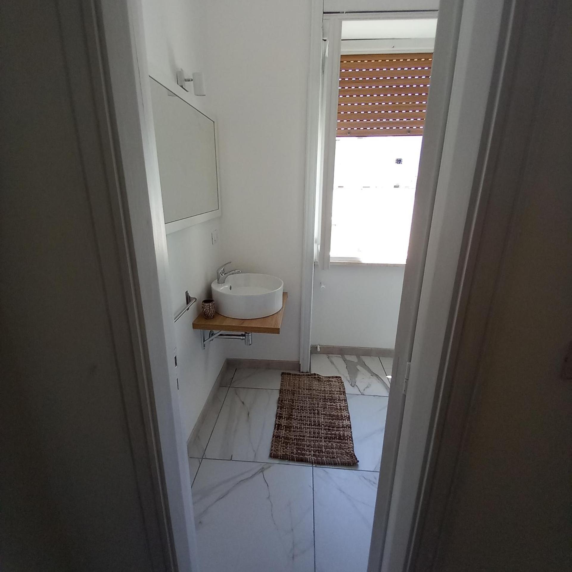 Santa Maria Al Bagno Villa Galatone Esterno foto