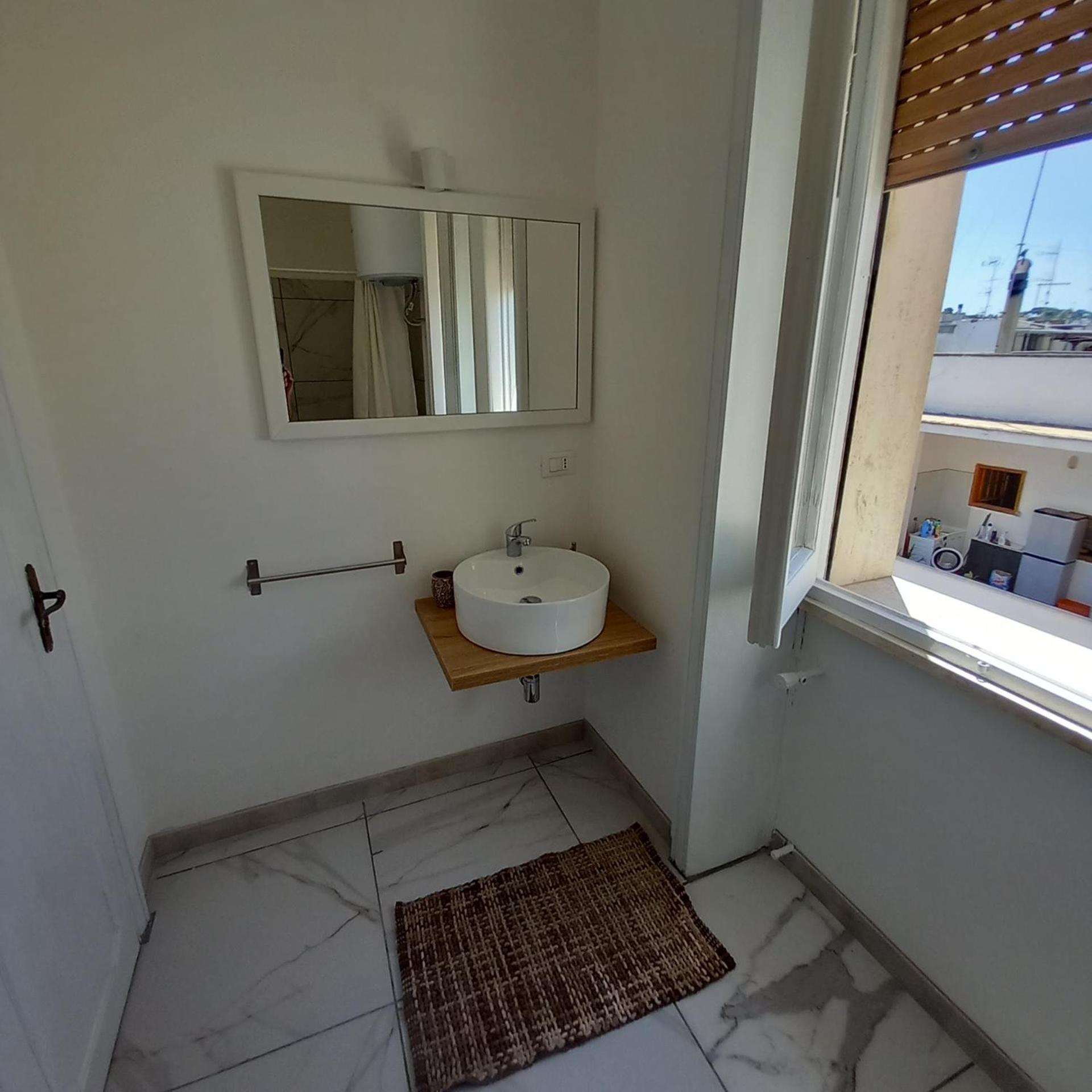 Santa Maria Al Bagno Villa Galatone Esterno foto