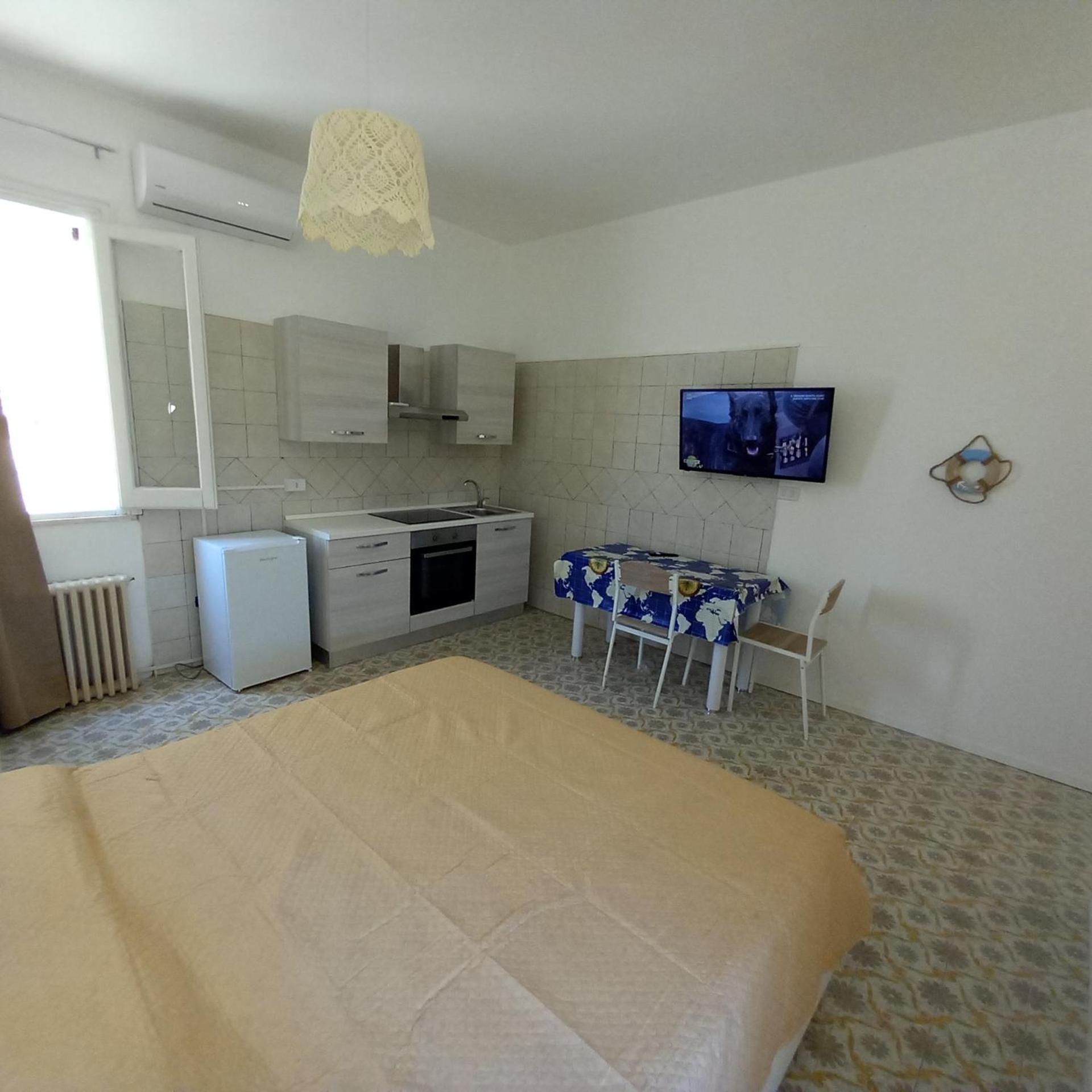 Santa Maria Al Bagno Villa Galatone Esterno foto